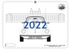 Set-2022