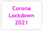 Corona2021