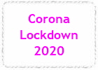 Corona2020